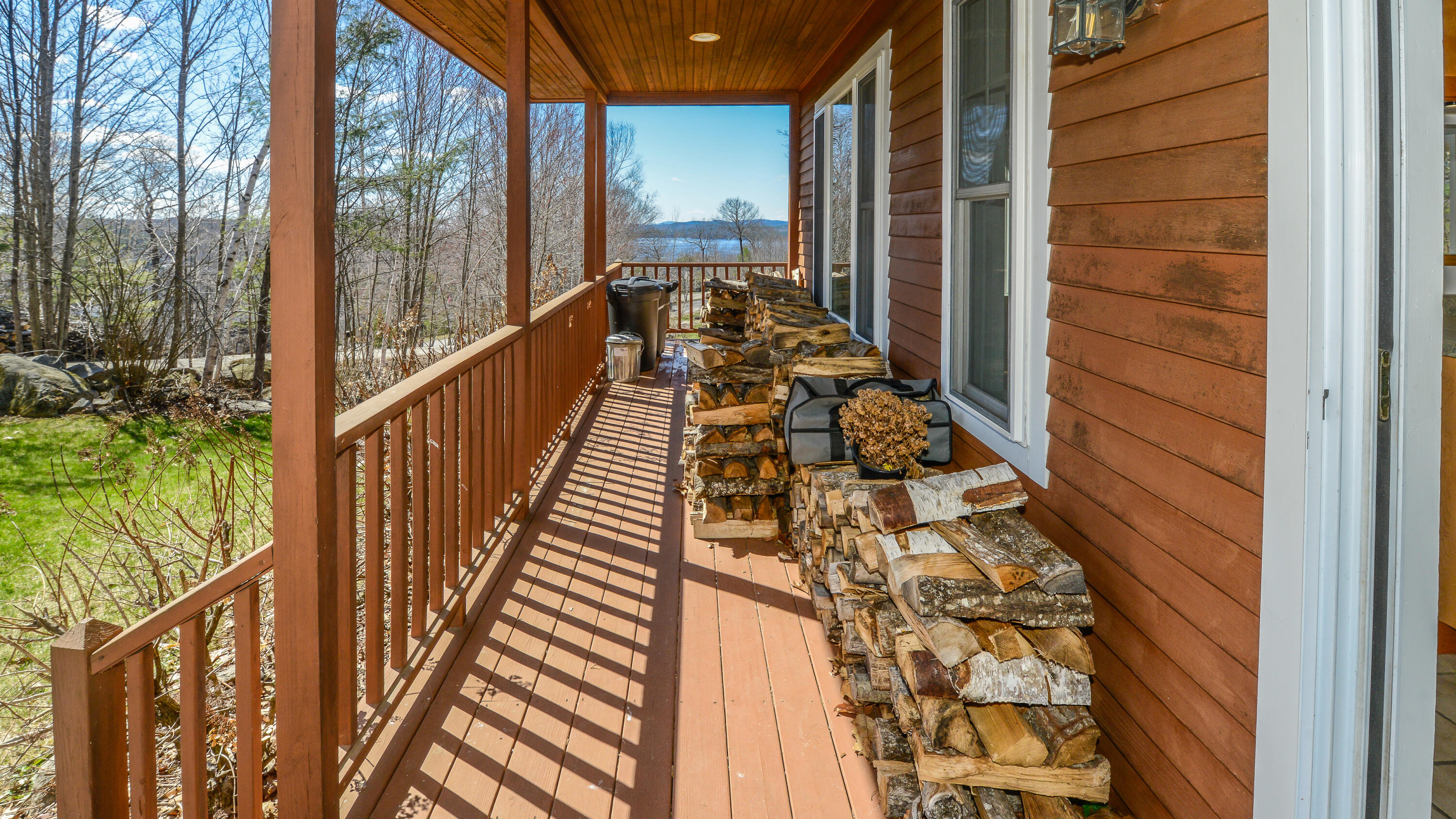 36 Lakeview Lane Harrison, ME 04040 - Photo 12 of 73 36 lakeview lane-81