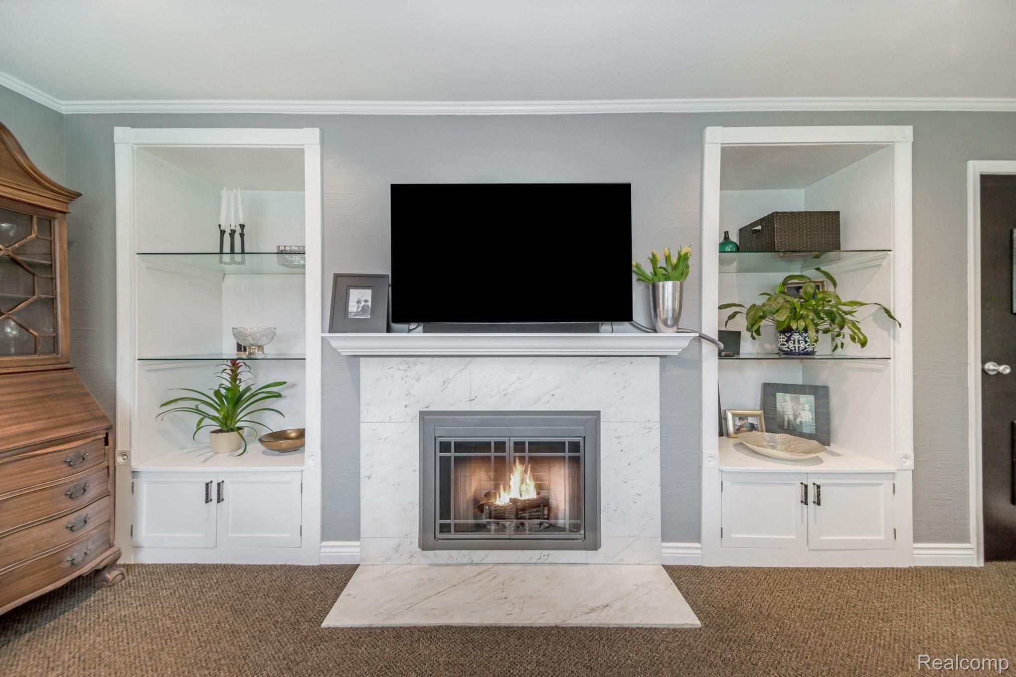 28430 Ridgebrook_14 (1).jpg
