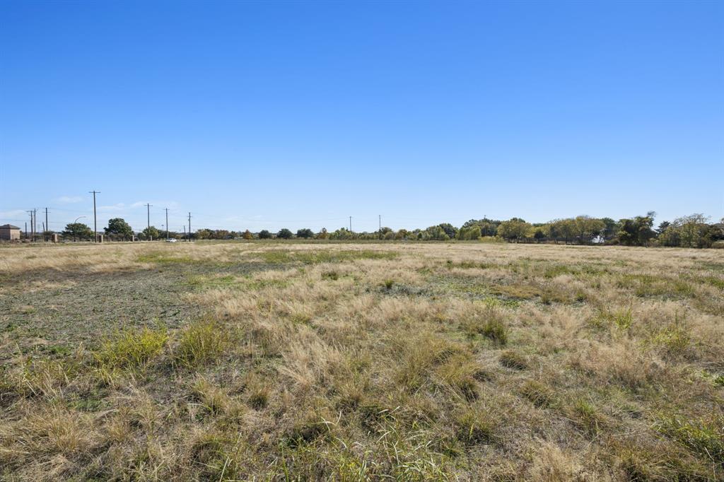 7301 Silo Road Arlington, TX 76002 - Photo 16 of 17 a view of lake and city