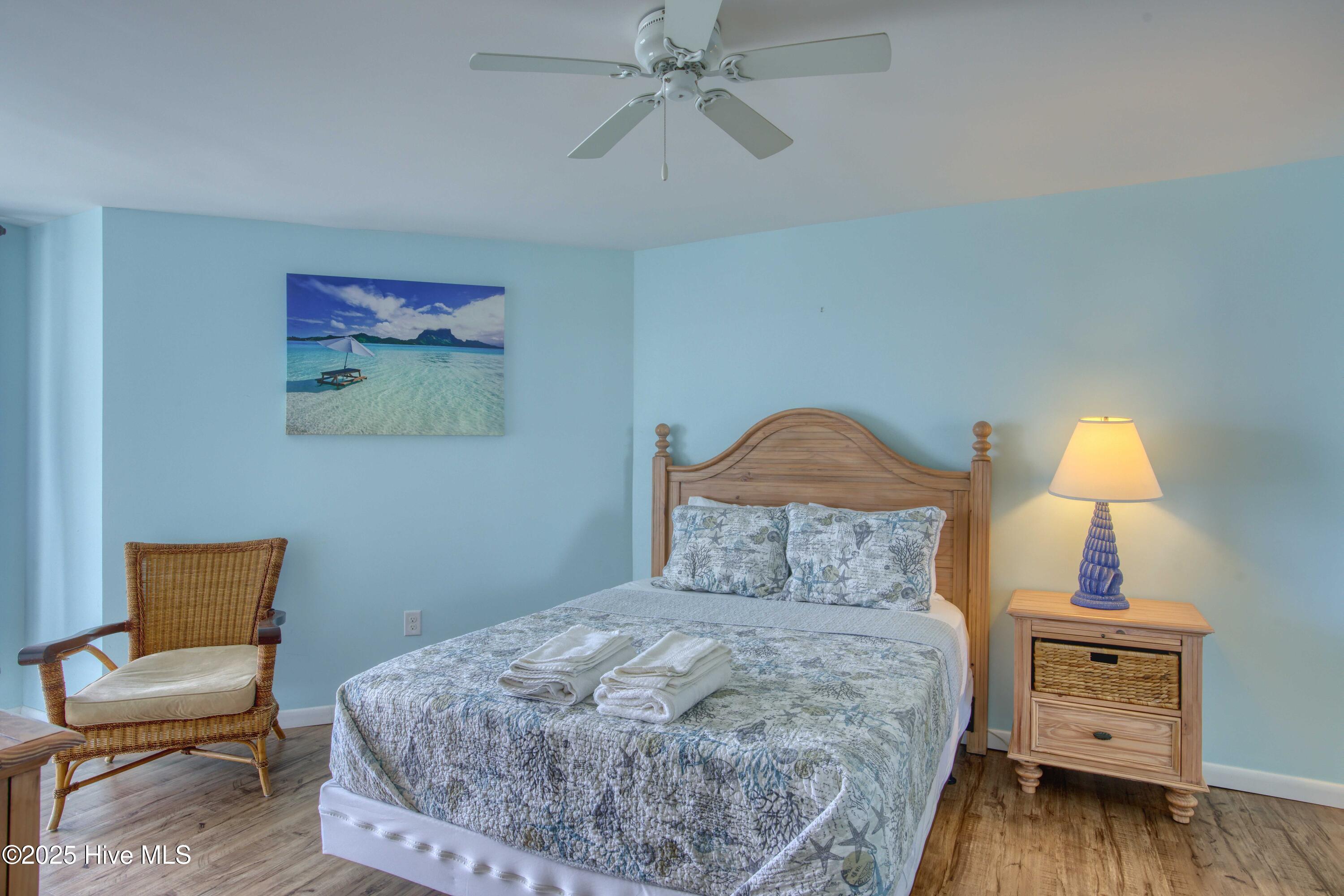 2000 New River Inlet Road, Unit 3510 North Topsail Beach, NC 28460 - Photo 18 of 26 3510 St. Regis - Interiors - Edited_7