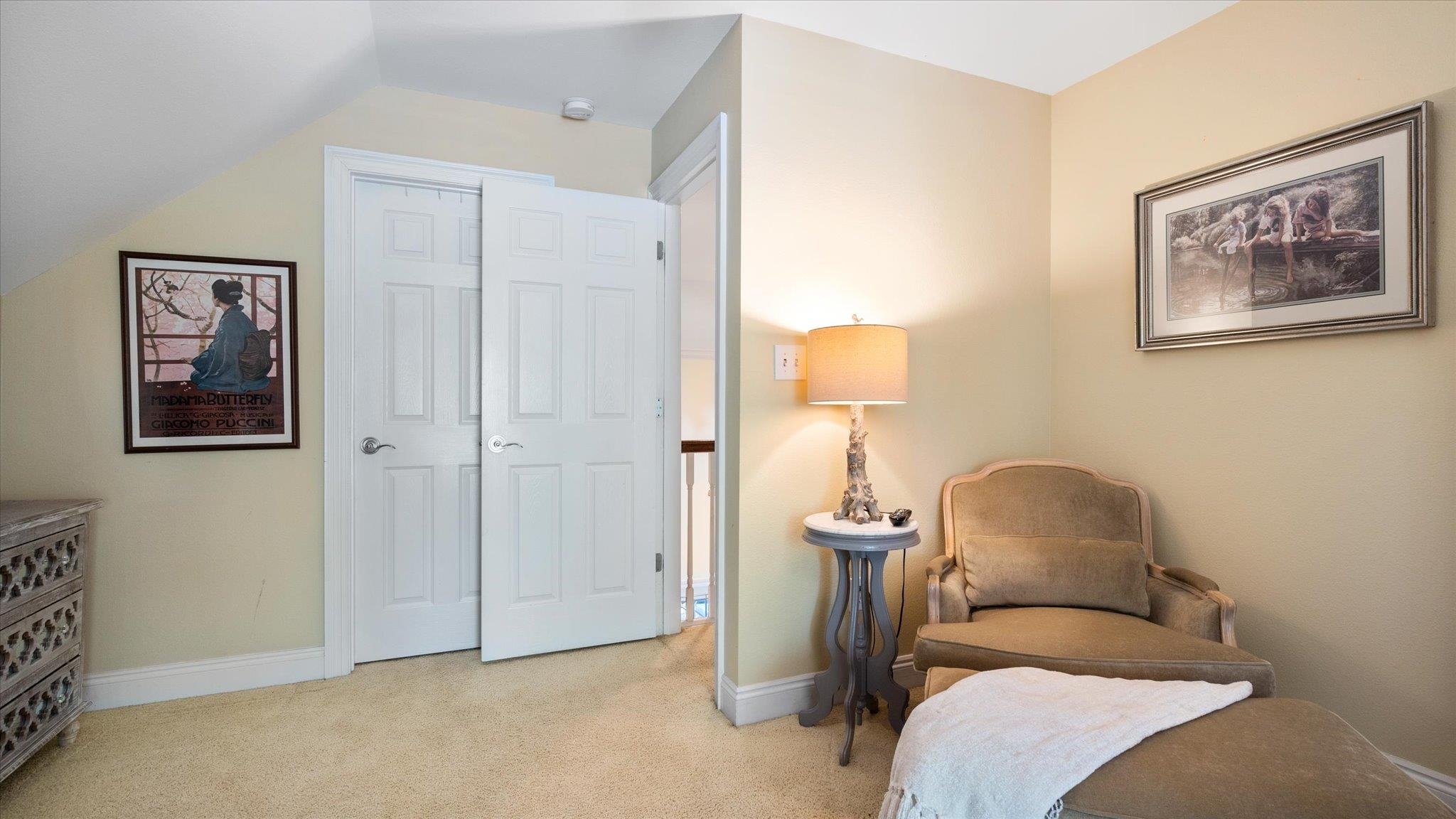 311 Savannah Circle Foley, AL 36535 - Photo 22 of 39