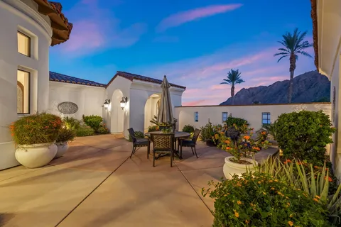 $2,299,000 | 78860 Citrus, La Quinta, CA 92253