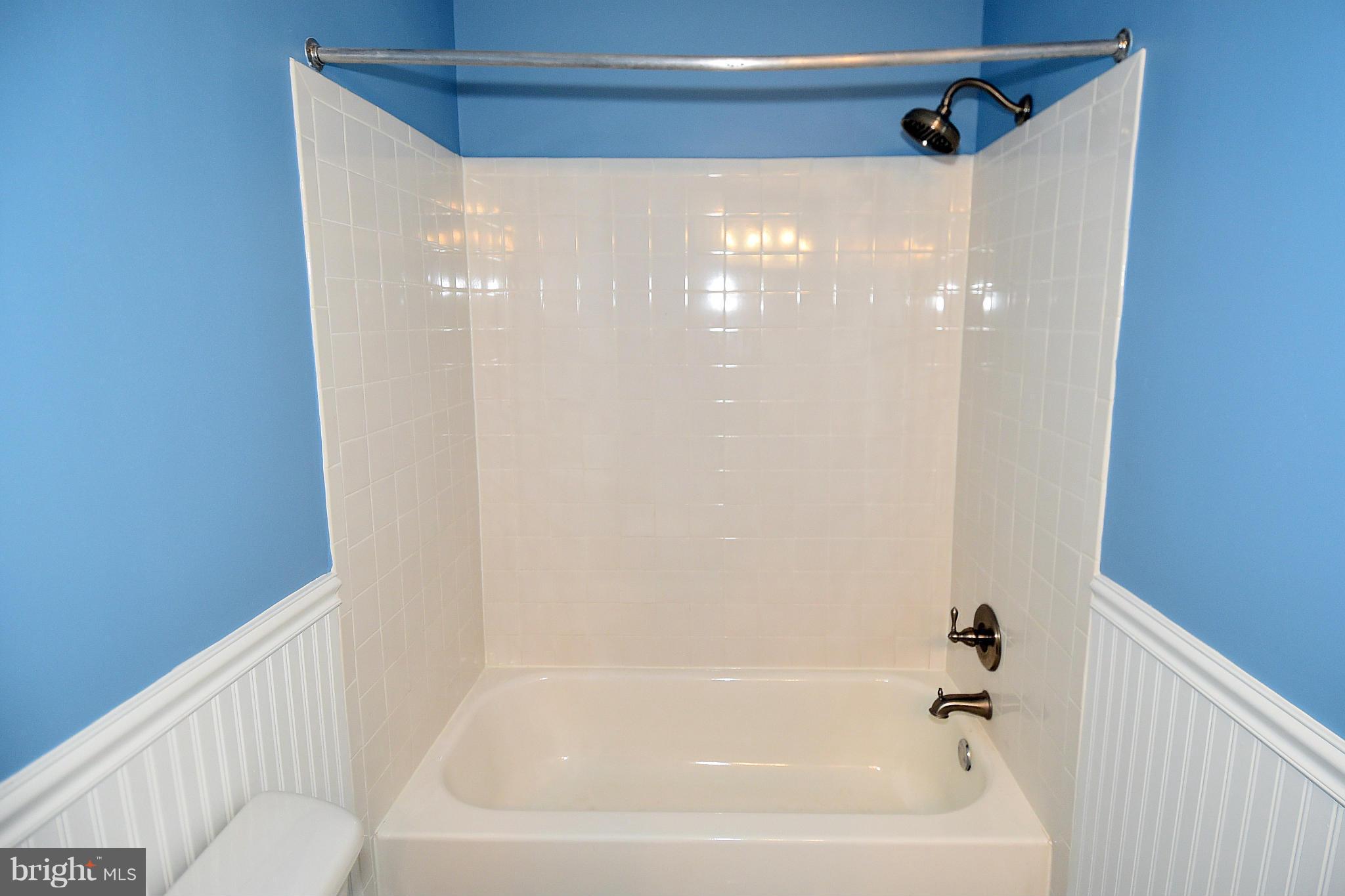 10823 Cross School Road Reston, VA 20191 - Photo 24 of 30 Bath