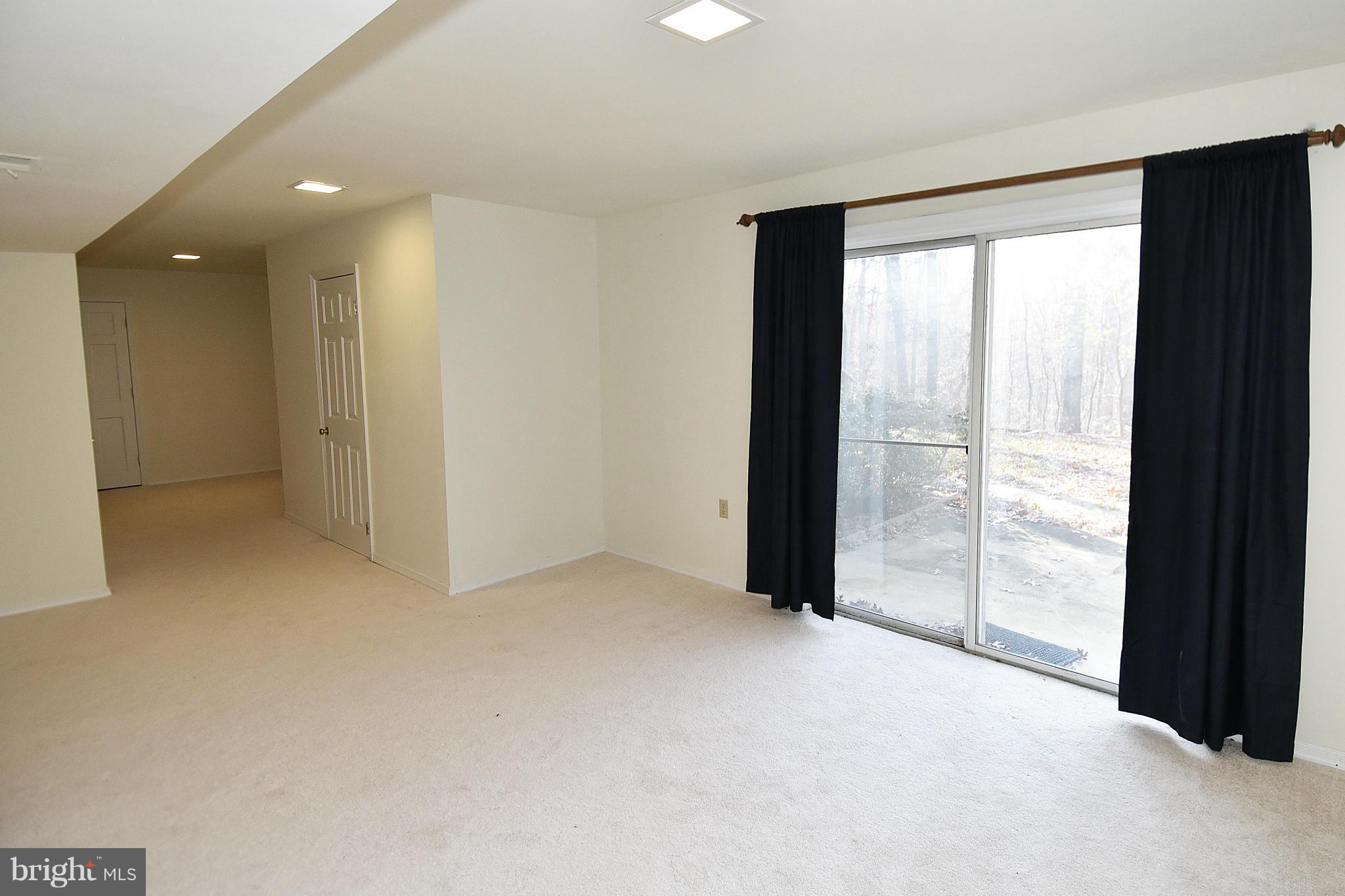 10823 Cross School Road Reston, VA 20191 - Photo 27 of 30 Basement