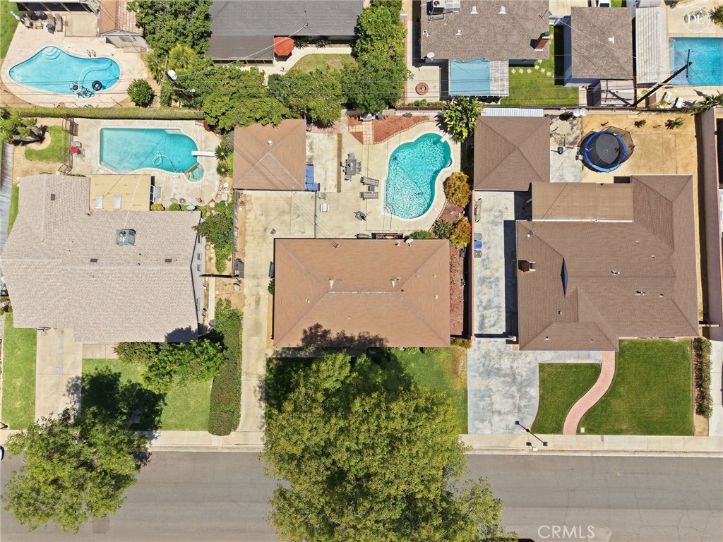 2803 Shenandoah Road Riverside, CA 92506 - Photo 27 of 35