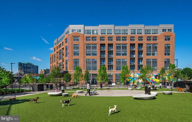 a view of a entryway door