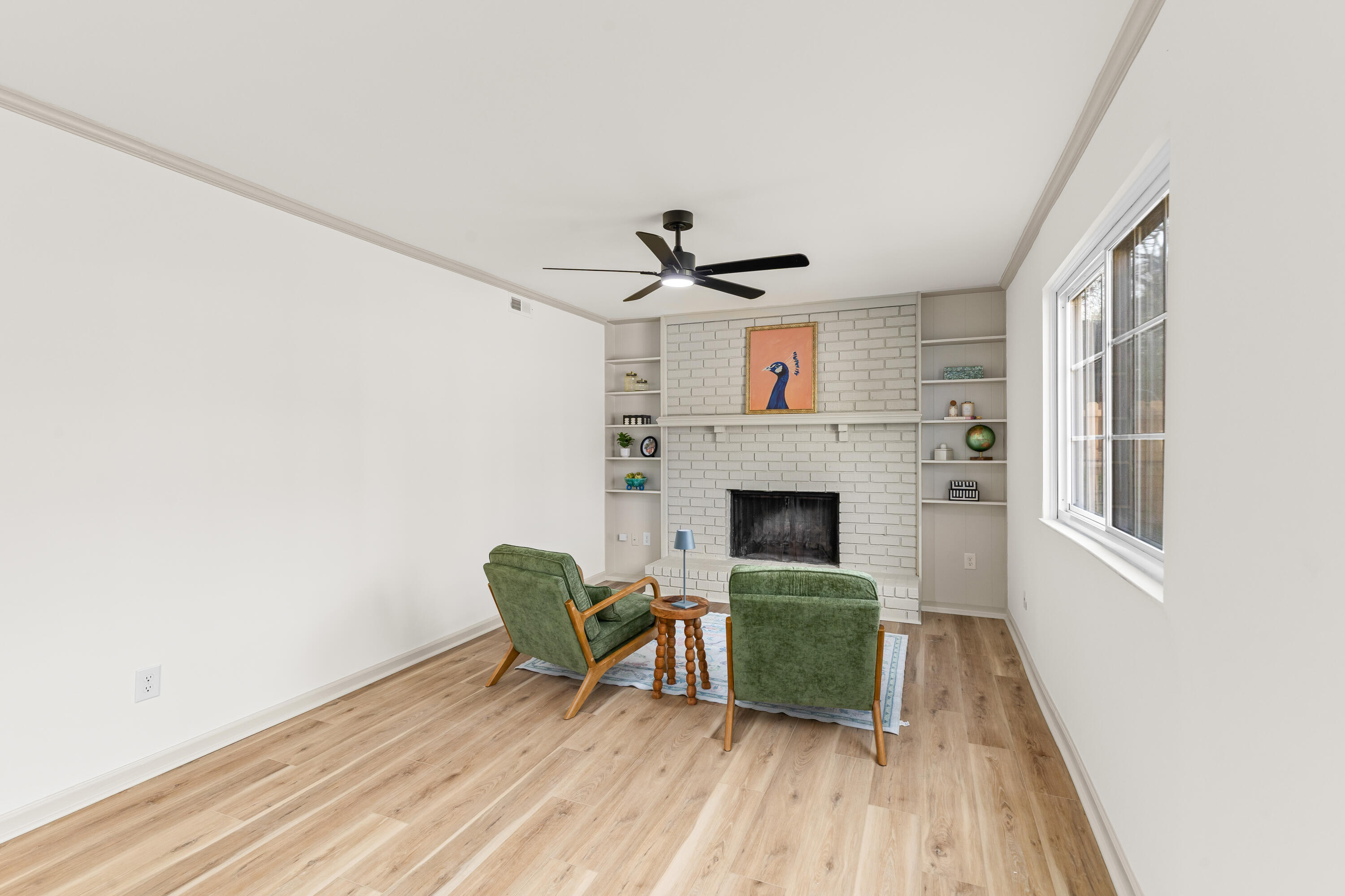 109 Woodthrush Road Summerville, SC 29485 - Photo 14 of 39 109-Woodthrush-16