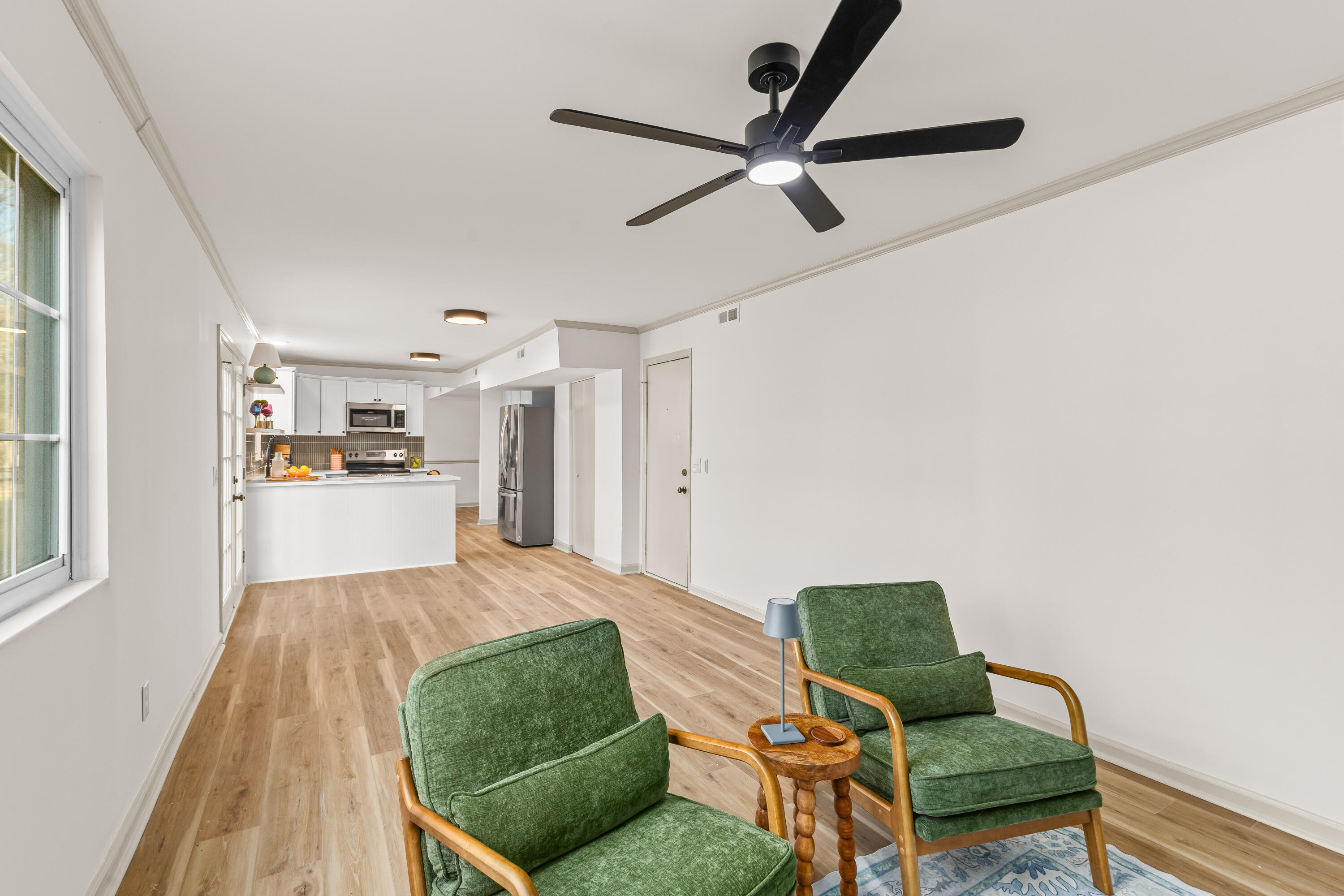 109 Woodthrush Road Summerville, SC 29485 - Photo 15 of 39 109-Woodthrush-18
