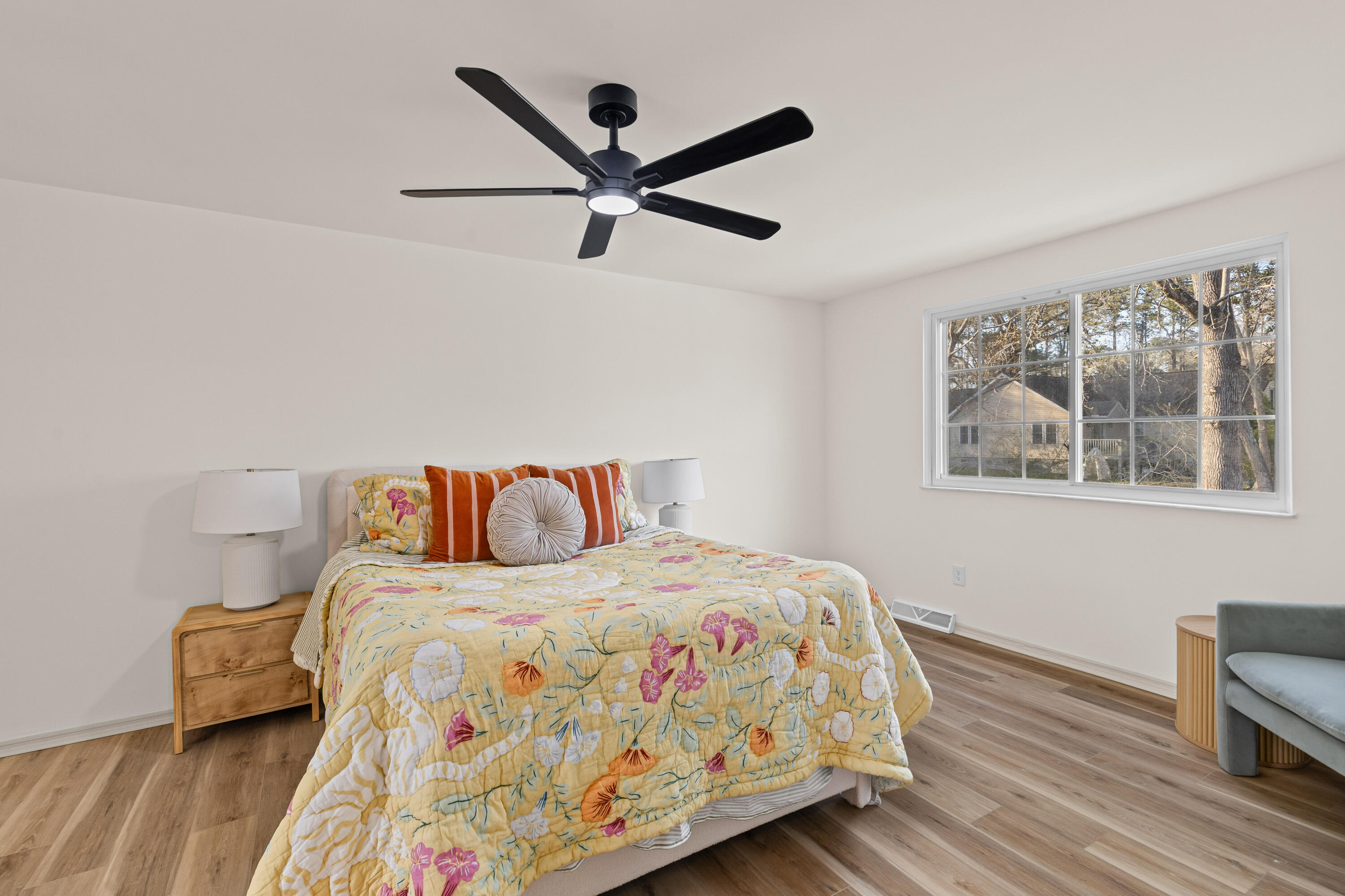 109 Woodthrush Road Summerville, SC 29485 - Photo 17 of 39 109-Woodthrush-27