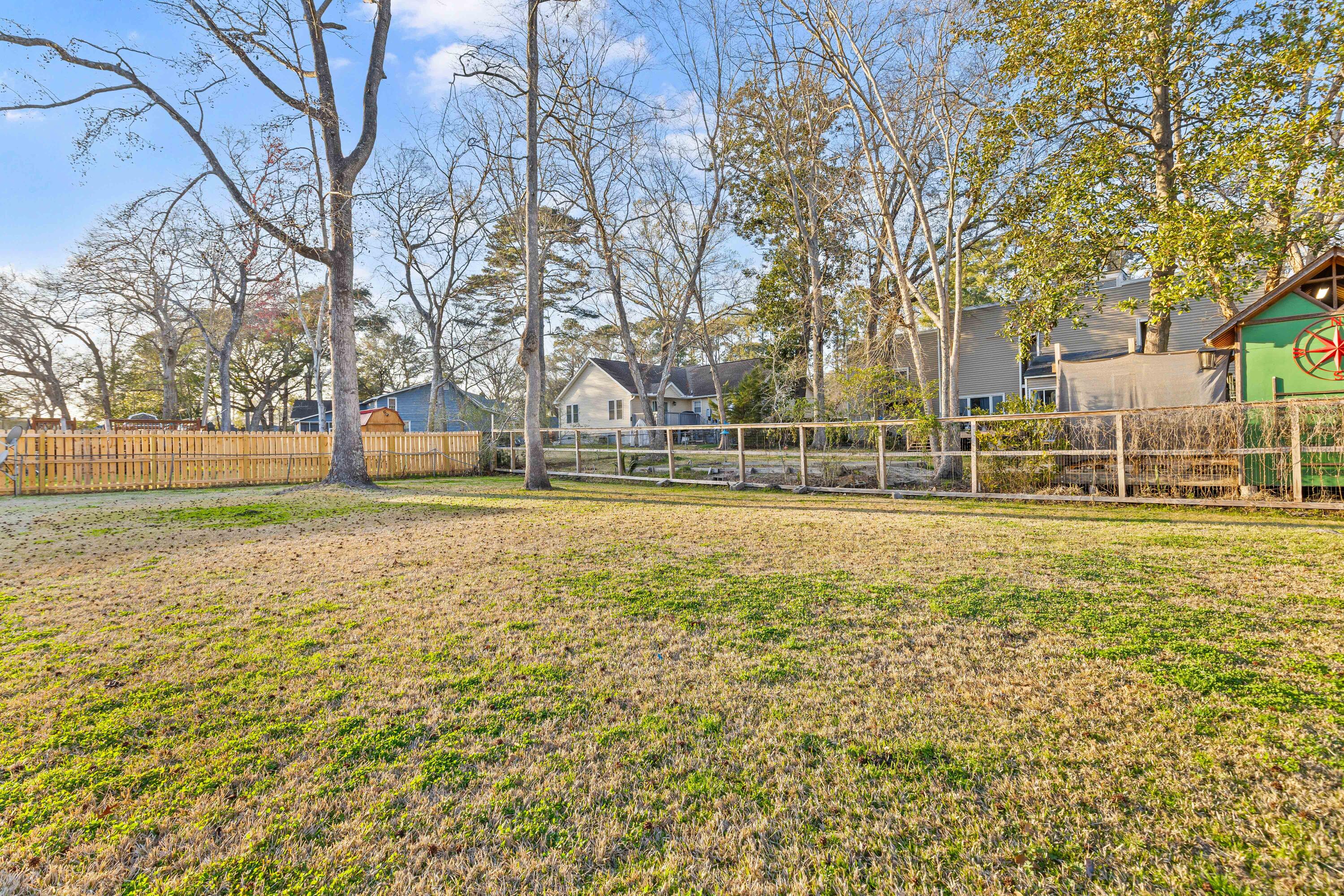 109 Woodthrush Road Summerville, SC 29485 - Photo 35 of 39 109-Woodthrush-38