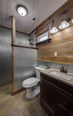 13 Plum Nelly Road Rising Fawn, GA 30738 - Photo 3 of 15 Gallery Image 3