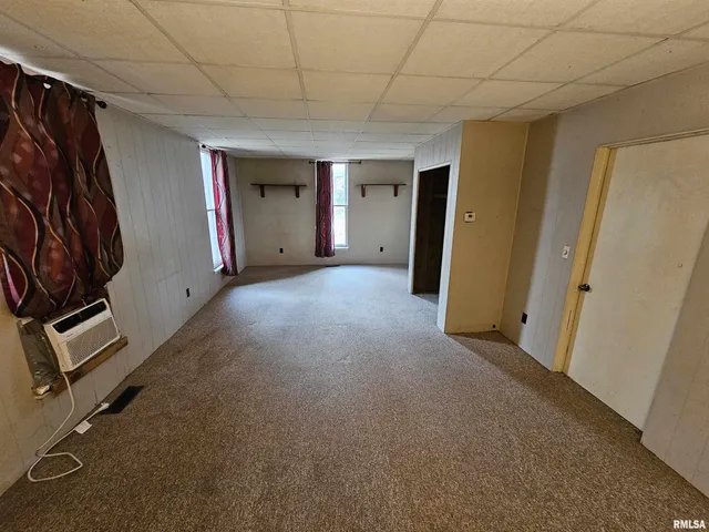 $109,500 | 207 North 8th Street, Mount Vernon, IL 62864