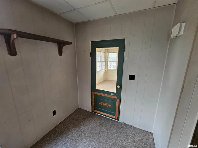 $109,500 | 207 North 8th Street, Mount Vernon, IL 62864