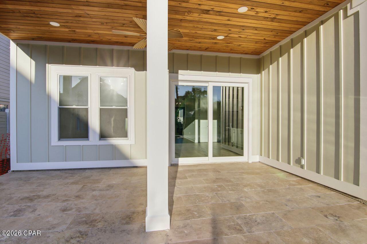125 Elm Street Santa Rosa Beach, FL 32459 - Photo 72 of 78 Gallery Image 72