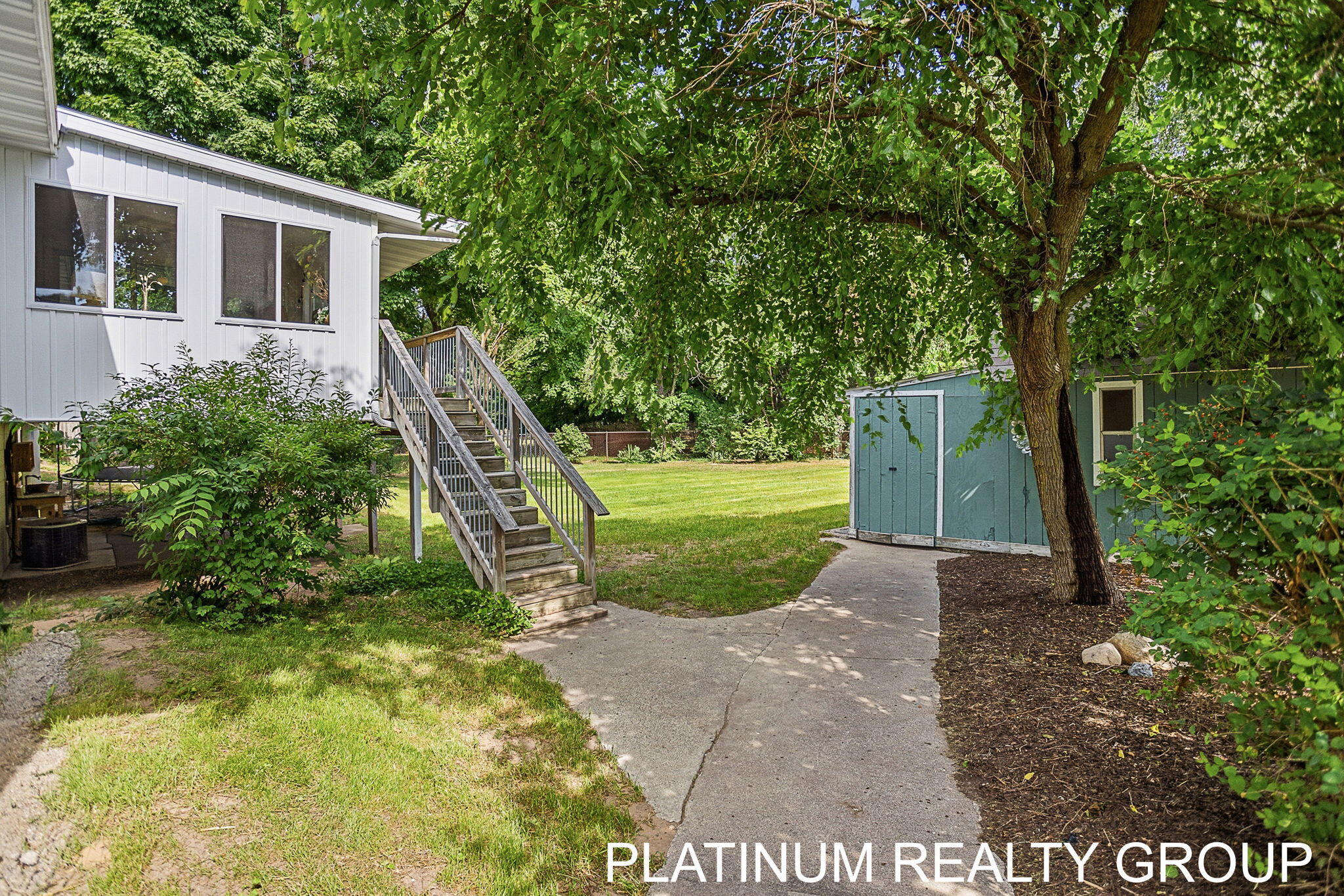 816 Benston Road Whitehall, MI 49461 - Photo 50 of 84 1000008513