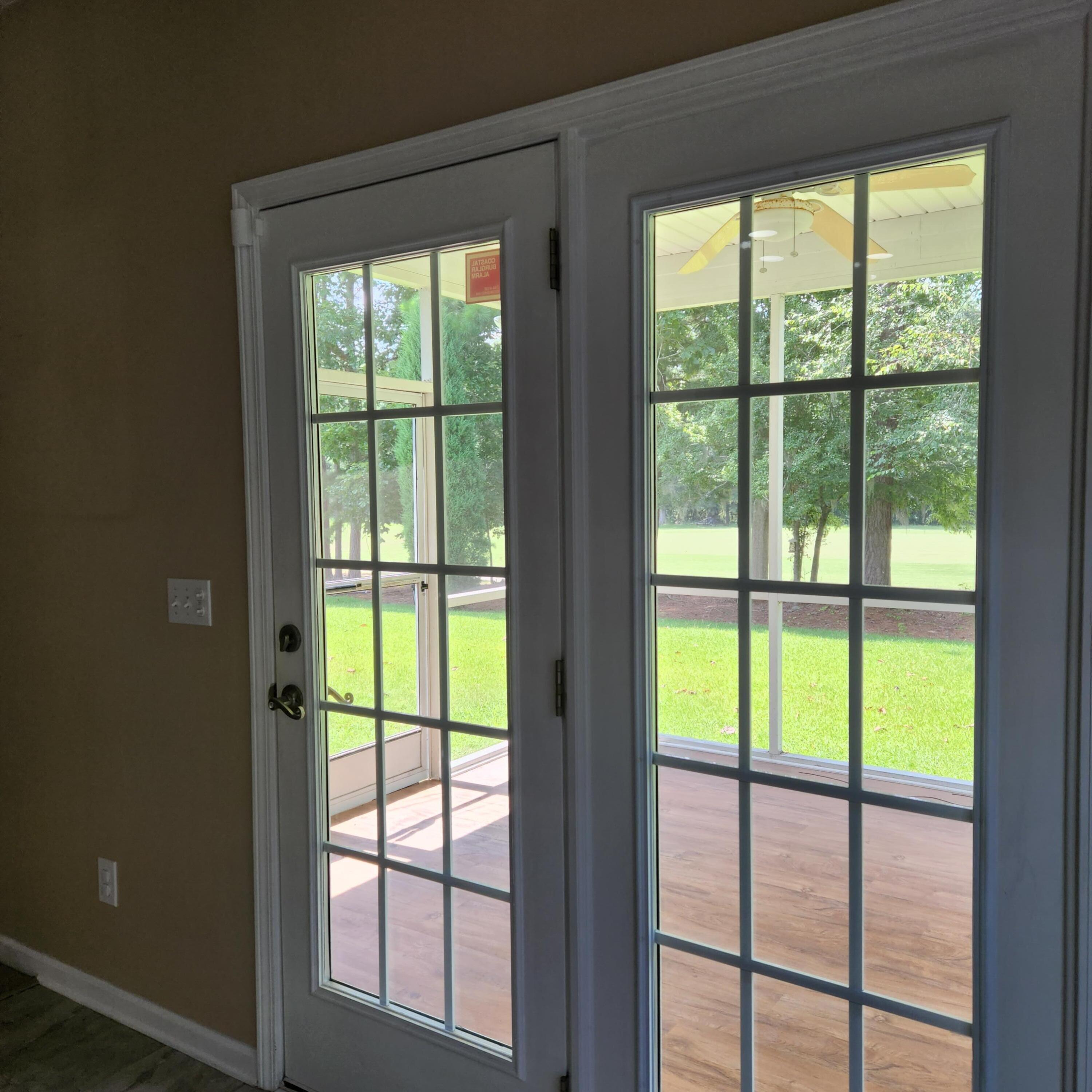 5120 Timicuan Way Summerville, SC 29485 - Photo 7 of 8 20230725_145051