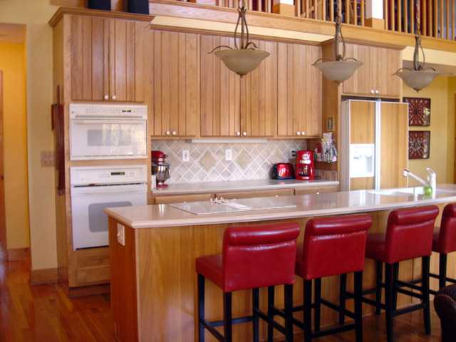 505 Ridgewood Court Salem, SC 29676 - Photo 6 of 25 Gallery Image 6
