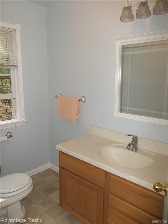 1025 Kronner Road Columbus, MI 48063 - Photo 22 of 25 100_2168.JPG