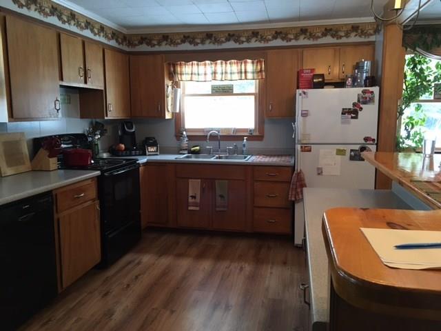 16 Currie Street Stratton, ME 04982 - Photo 13 of 26 Photo
