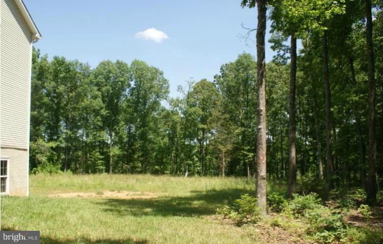 11501 Austin Ridge Road Locust Grove, VA 22508 - Photo 3 of 22 Exterior (General)