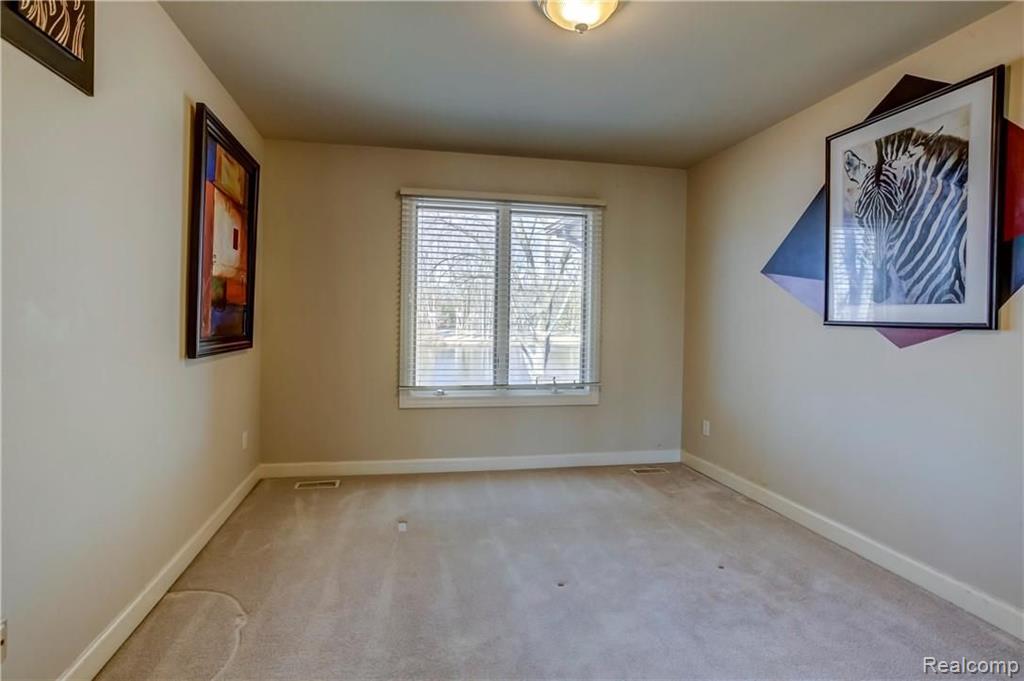 23133 Meadowbrook Road Novi, MI 48375 - Photo 20 of 26