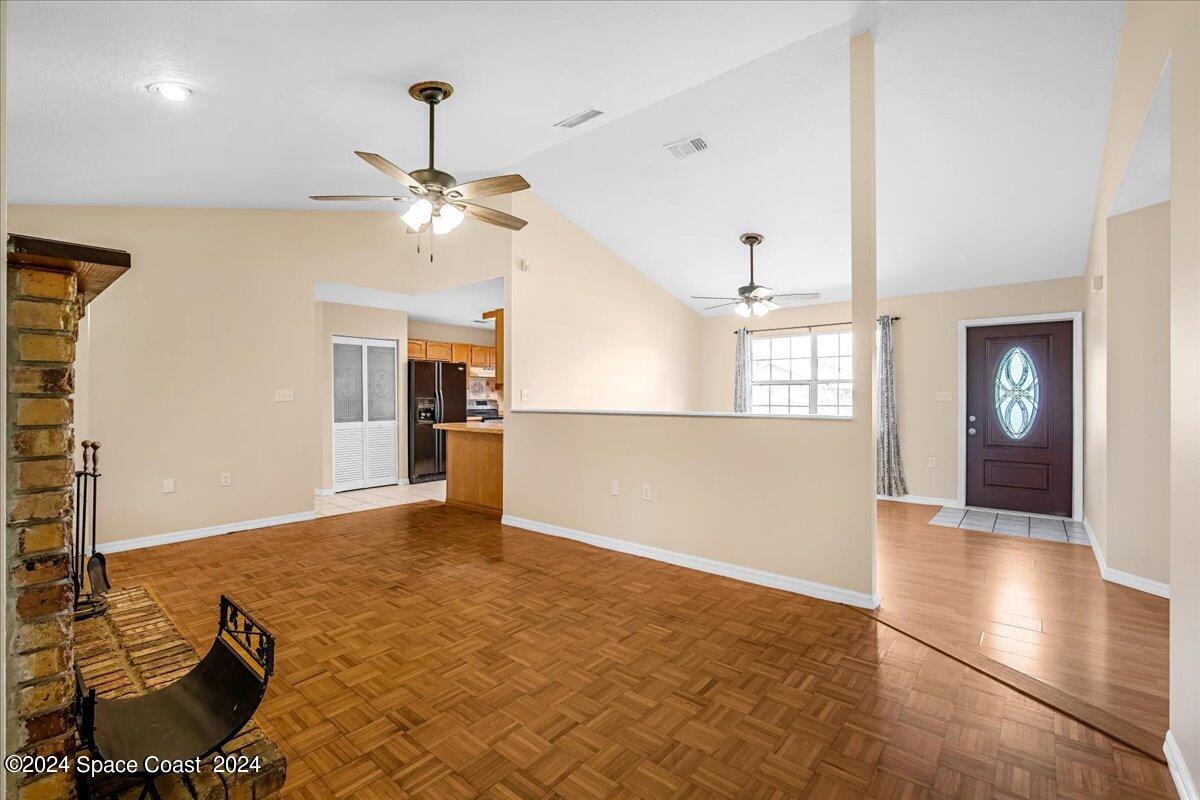5715 Brandon Street Cocoa, FL 32927 - Photo 11 of 34 11-BRANDON101
