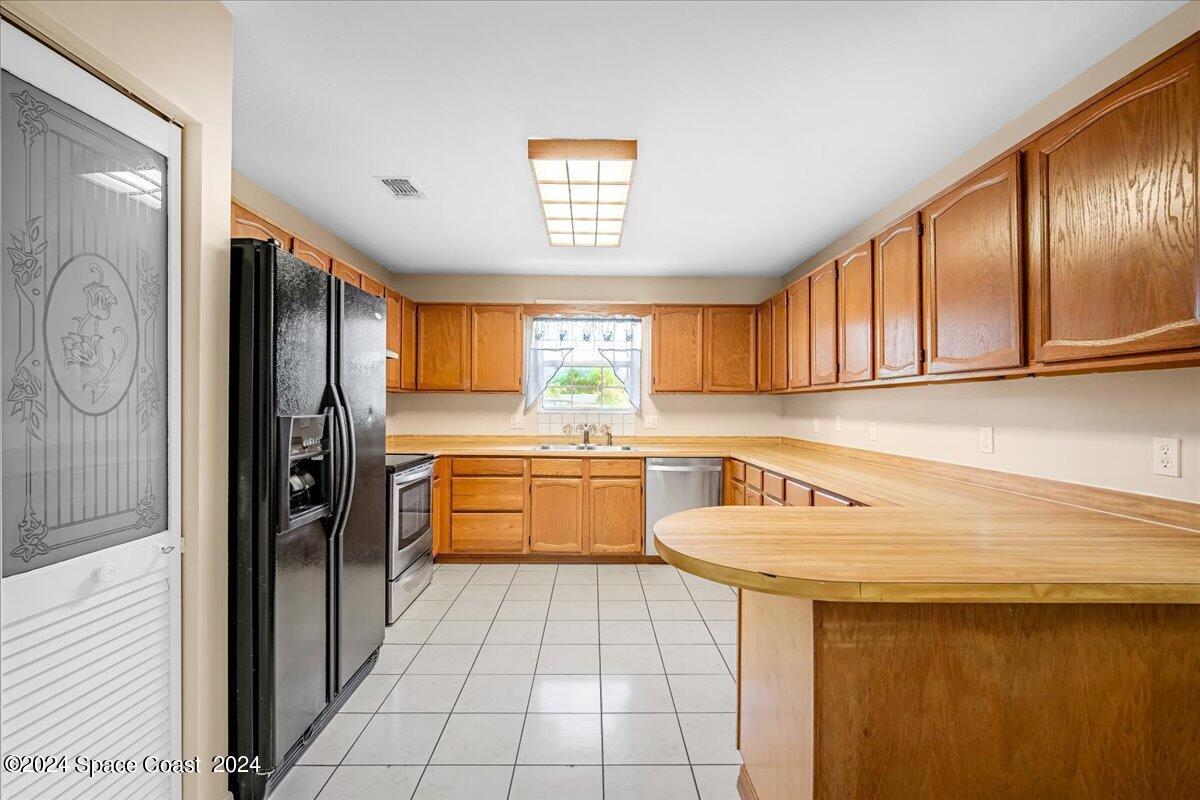 5715 Brandon Street Cocoa, FL 32927 - Photo 13 of 34 13-BRANDON74