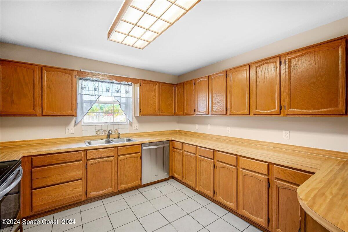 5715 Brandon Street Cocoa, FL 32927 - Photo 14 of 34 14-BRANDON77