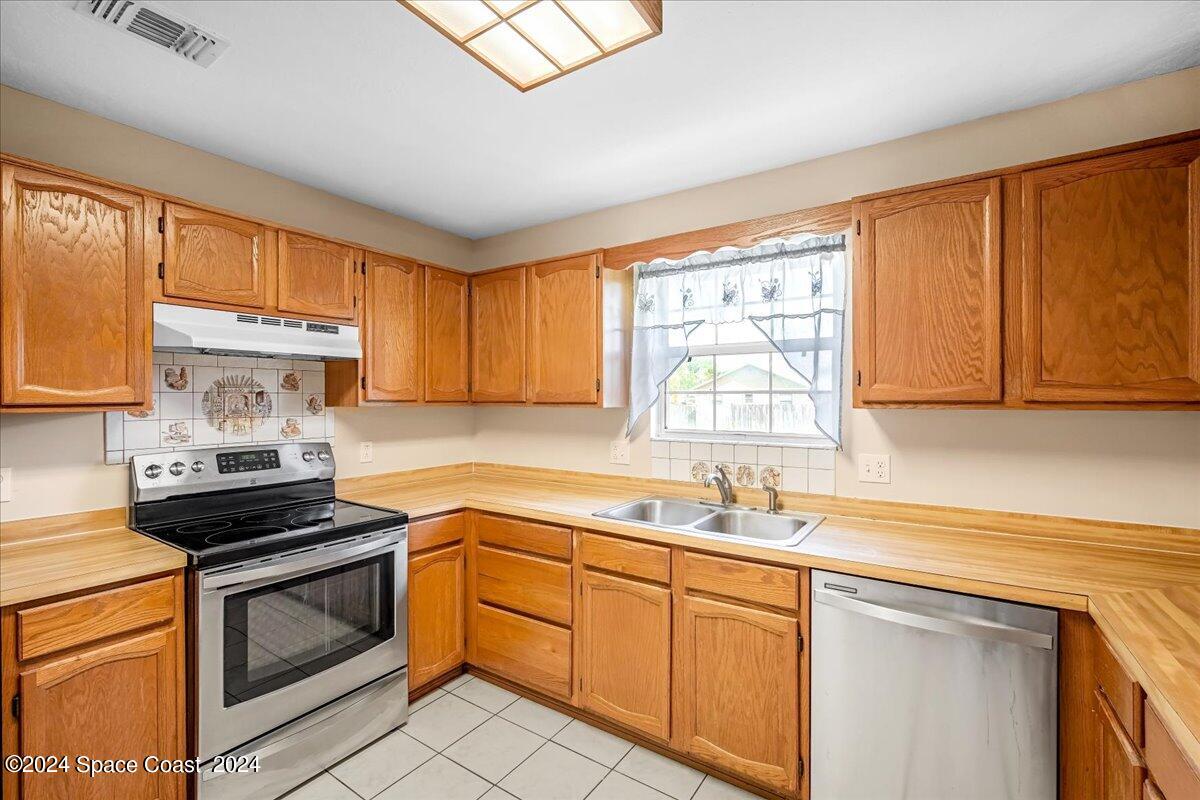 5715 Brandon Street Cocoa, FL 32927 - Photo 15 of 34 15-BRANDON80