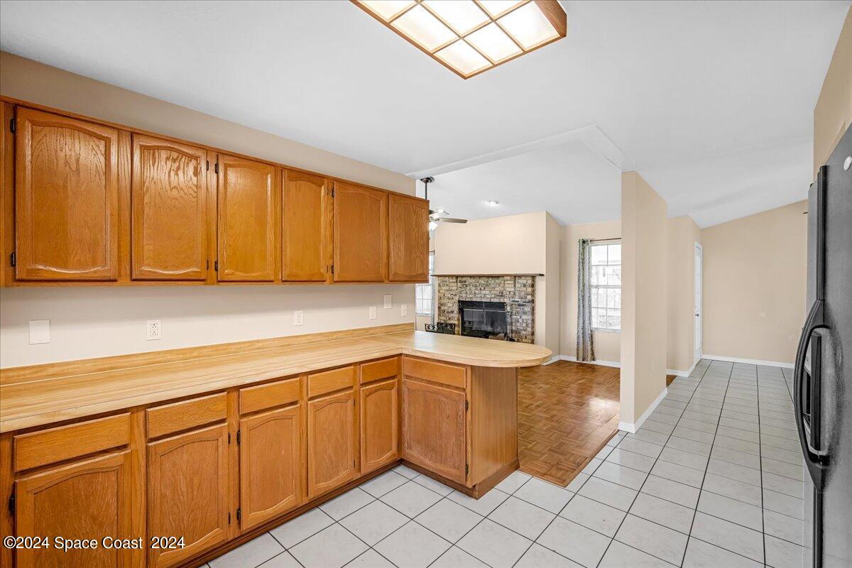 5715 Brandon Street Cocoa, FL 32927 - Photo 16 of 34 16-BRANDON86