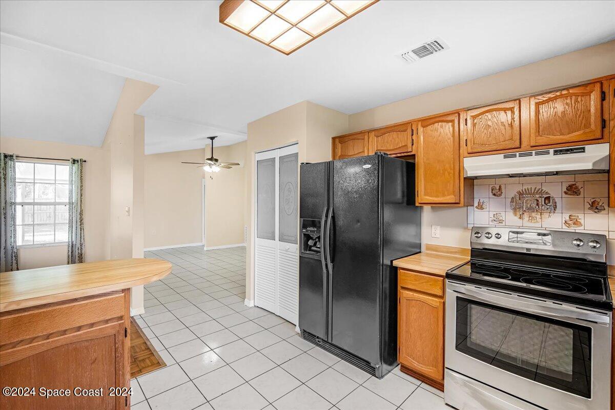 5715 Brandon Street Cocoa, FL 32927 - Photo 17 of 34 17-BRANDON83