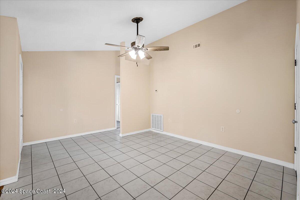 5715 Brandon Street Cocoa, FL 32927 - Photo 18 of 34 18-BRANDON89