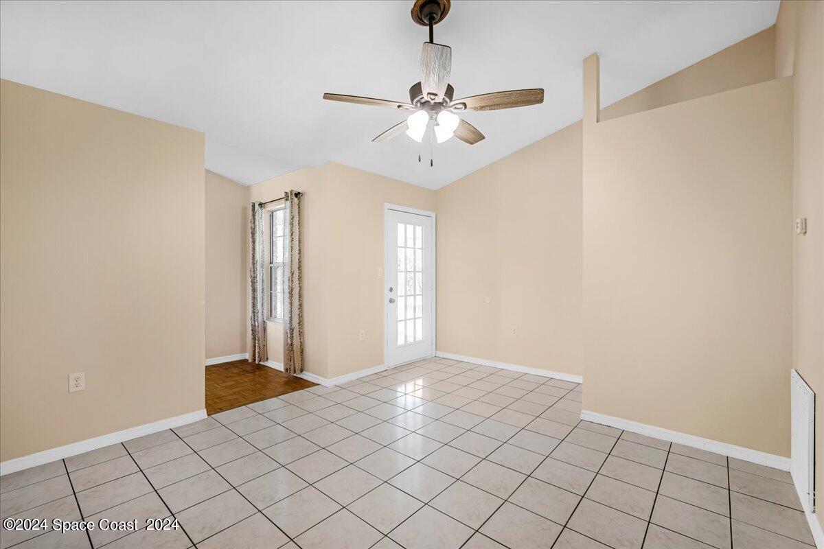5715 Brandon Street Cocoa, FL 32927 - Photo 19 of 34 19-BRANDON92