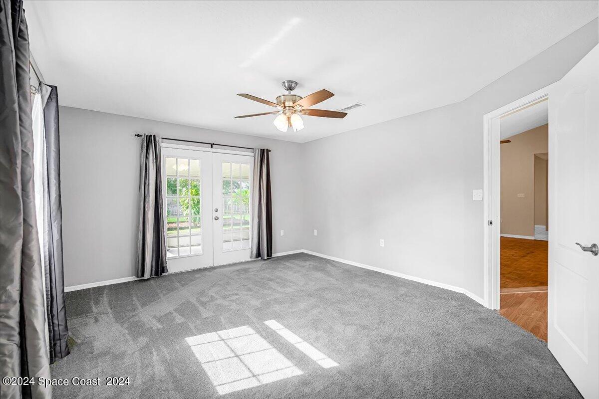 5715 Brandon Street Cocoa, FL 32927 - Photo 20 of 34 20-BRANDON56