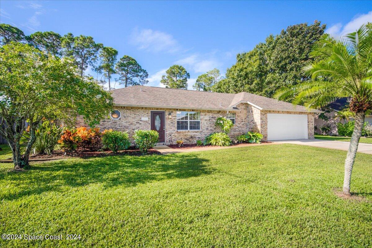 5715 Brandon Street Cocoa, FL 32927 - Photo 2 of 34 01-BRANDON26