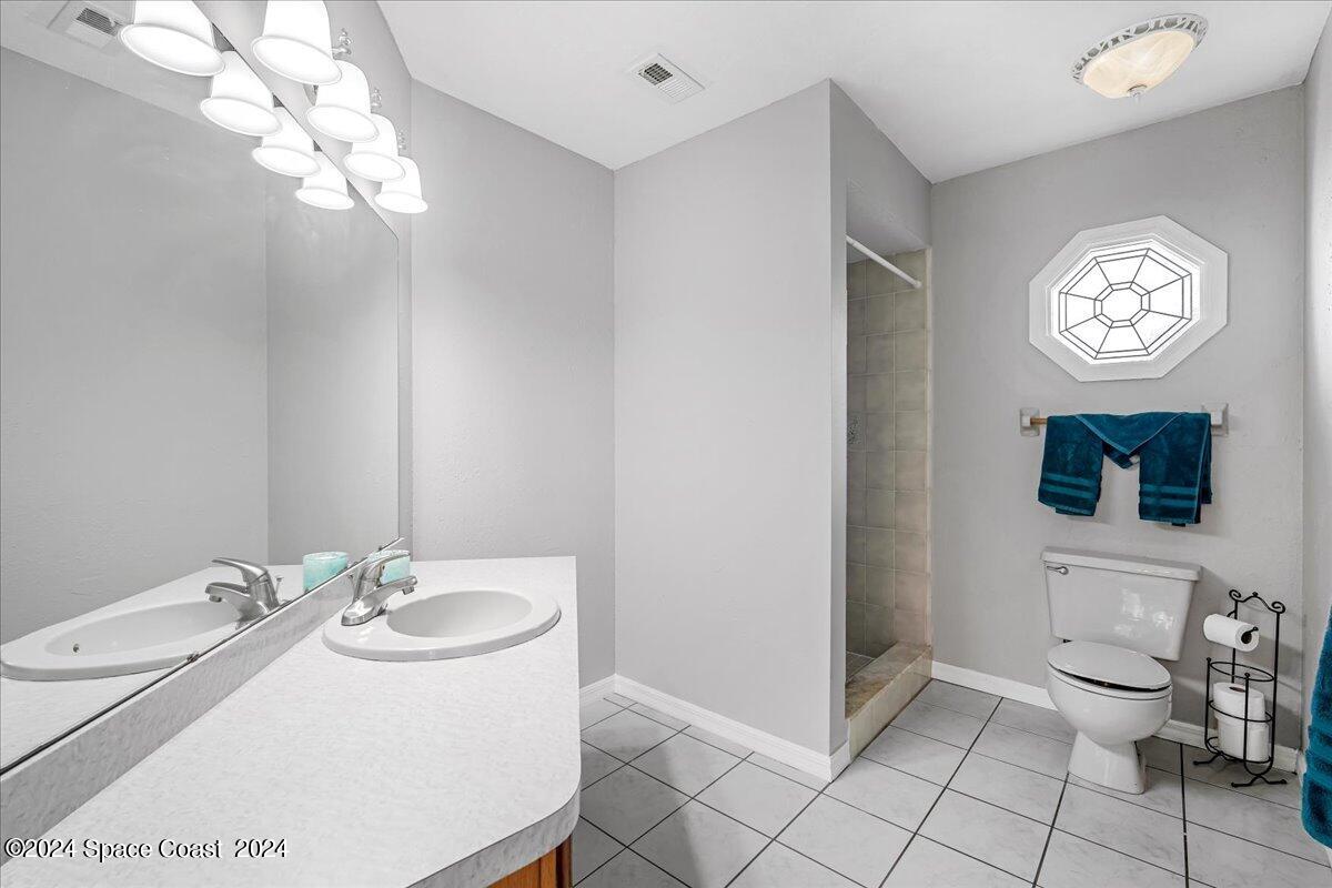 5715 Brandon Street Cocoa, FL 32927 - Photo 22 of 34 22-BRANDON71