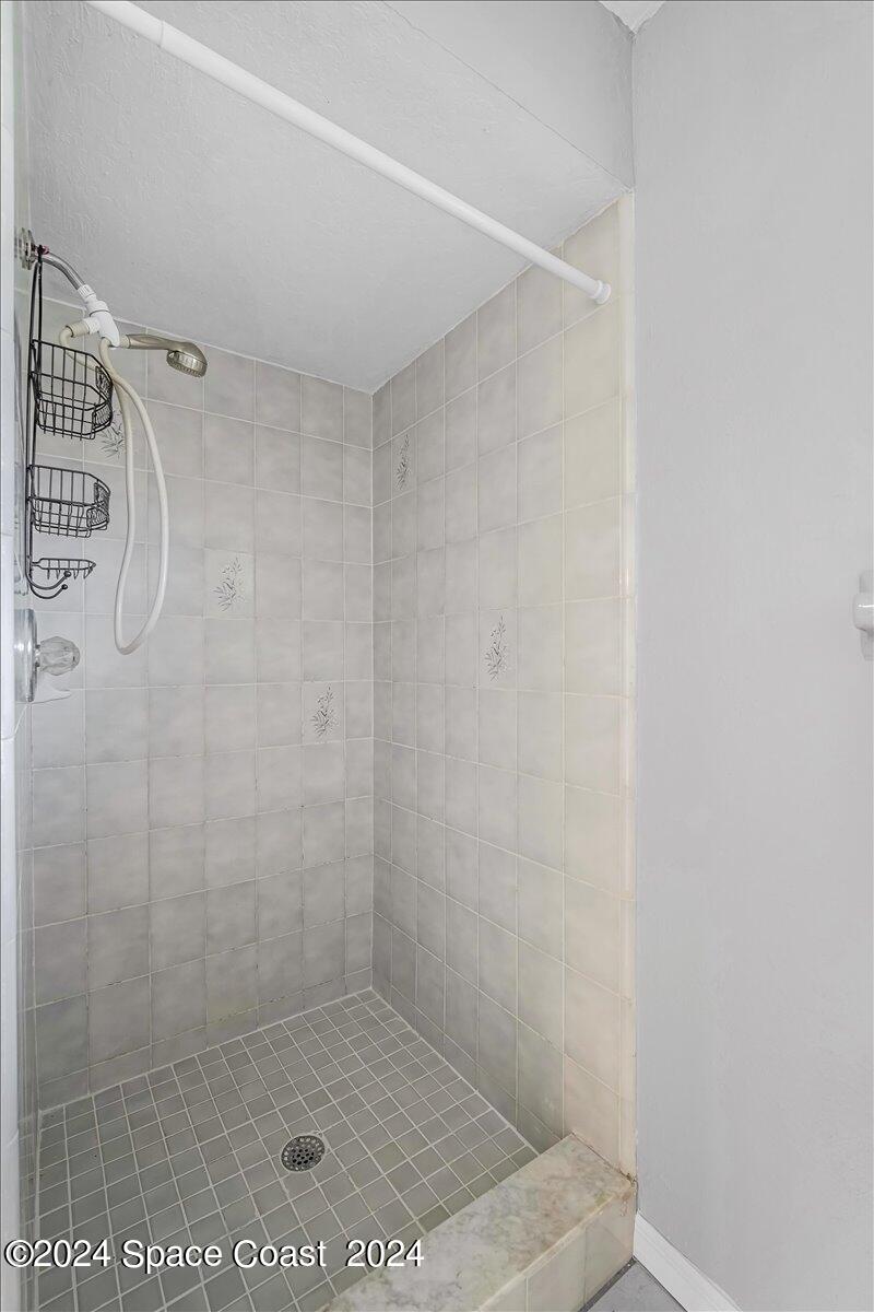 5715 Brandon Street Cocoa, FL 32927 - Photo 24 of 34 24-BRANDON68