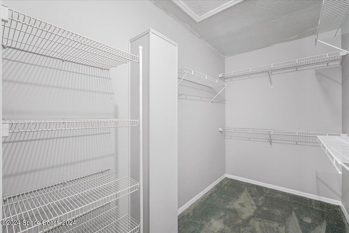 5715 Brandon Street Cocoa, FL 32927 - Photo 25 of 34 25-BRANDON62