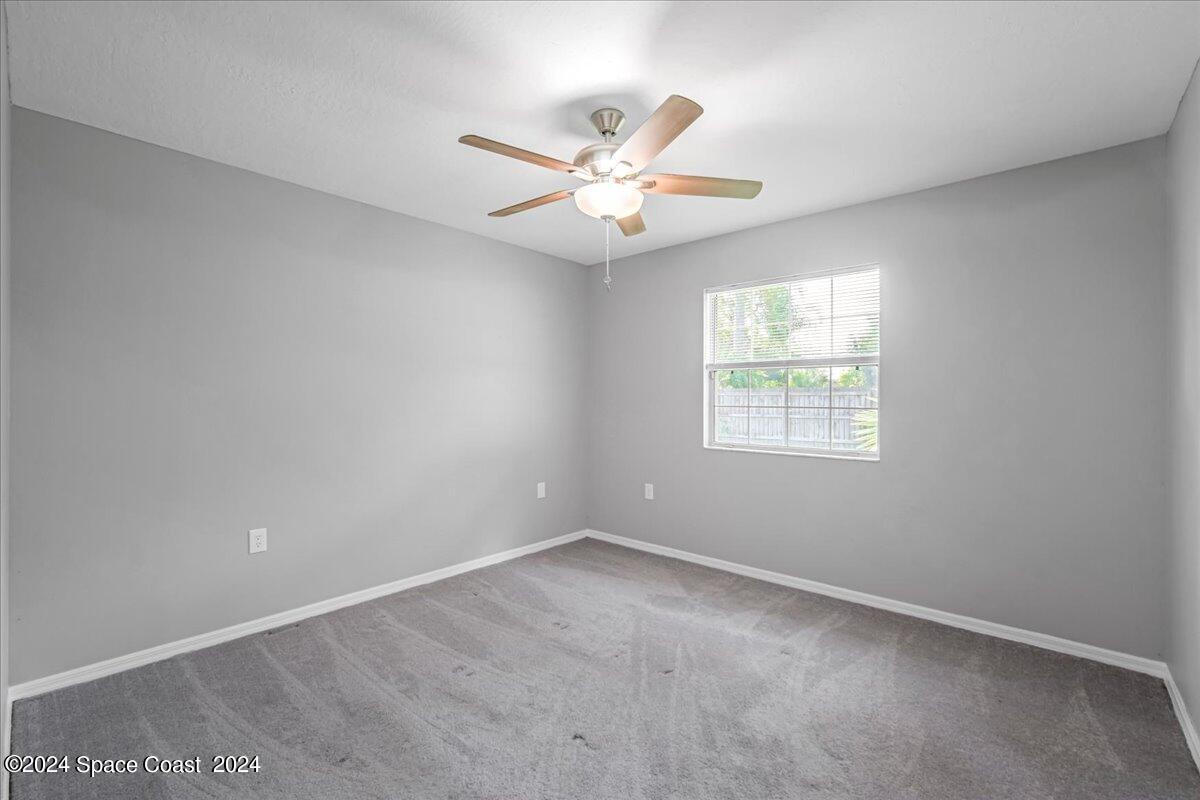 5715 Brandon Street Cocoa, FL 32927 - Photo 26 of 34 26-BRANDON41