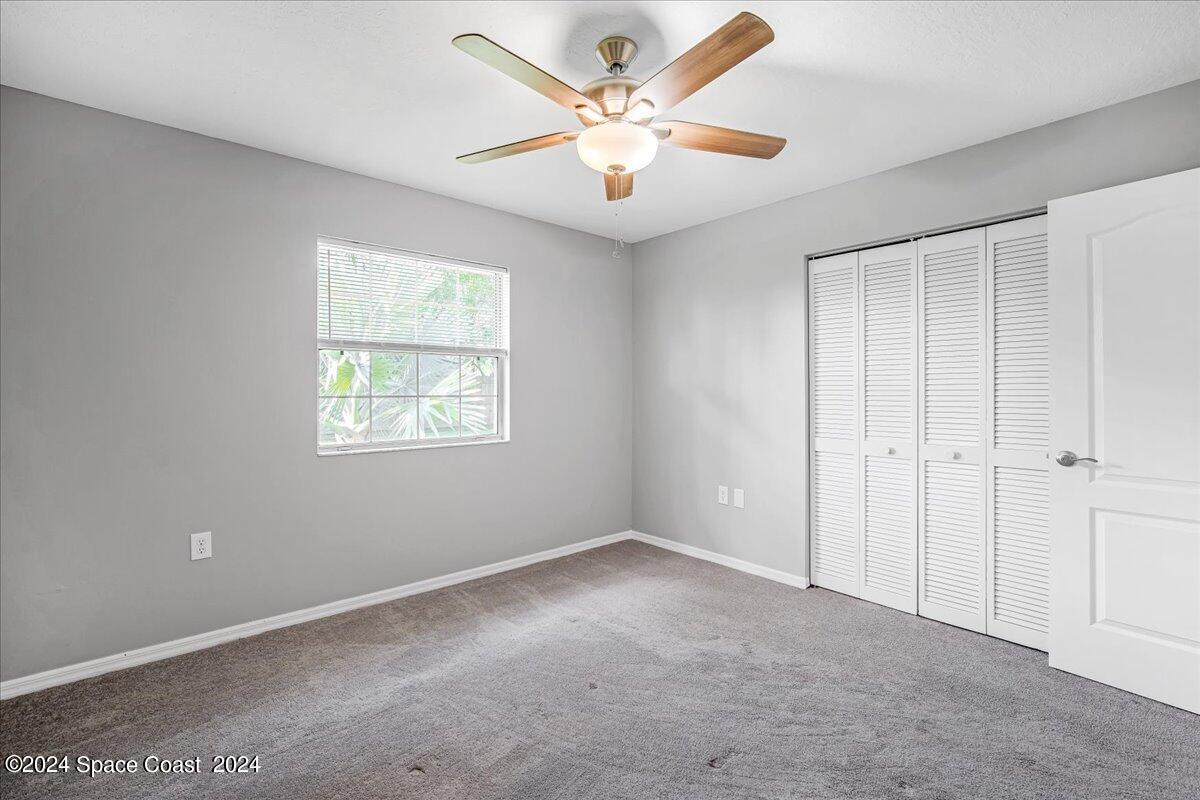 5715 Brandon Street Cocoa, FL 32927 - Photo 27 of 34 27-BRANDON44