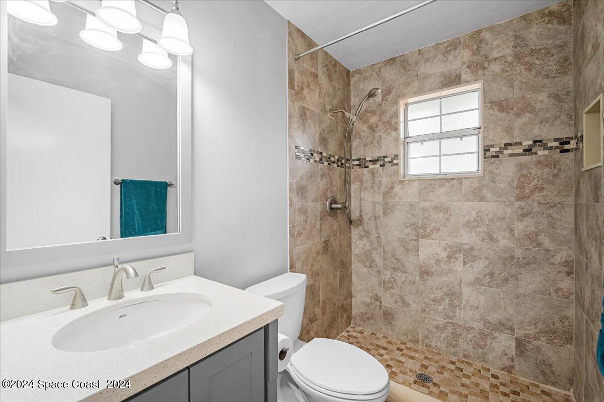 5715 Brandon Street Cocoa, FL 32927 - Photo 28 of 34 30-BRANDON53