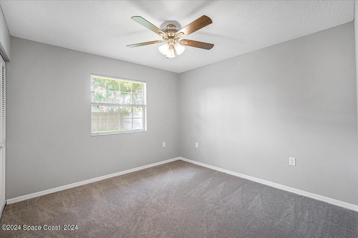 5715 Brandon Street Cocoa, FL 32927 - Photo 29 of 34 28-BRANDON47