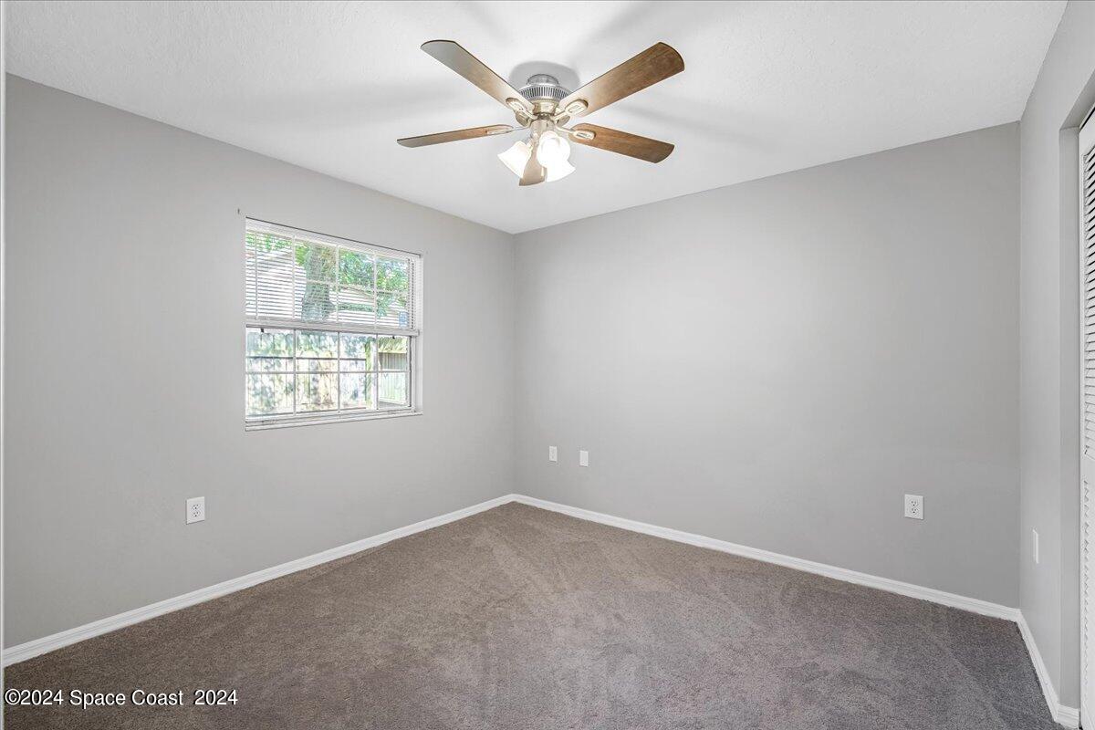 5715 Brandon Street Cocoa, FL 32927 - Photo 30 of 34 29-BRANDON50