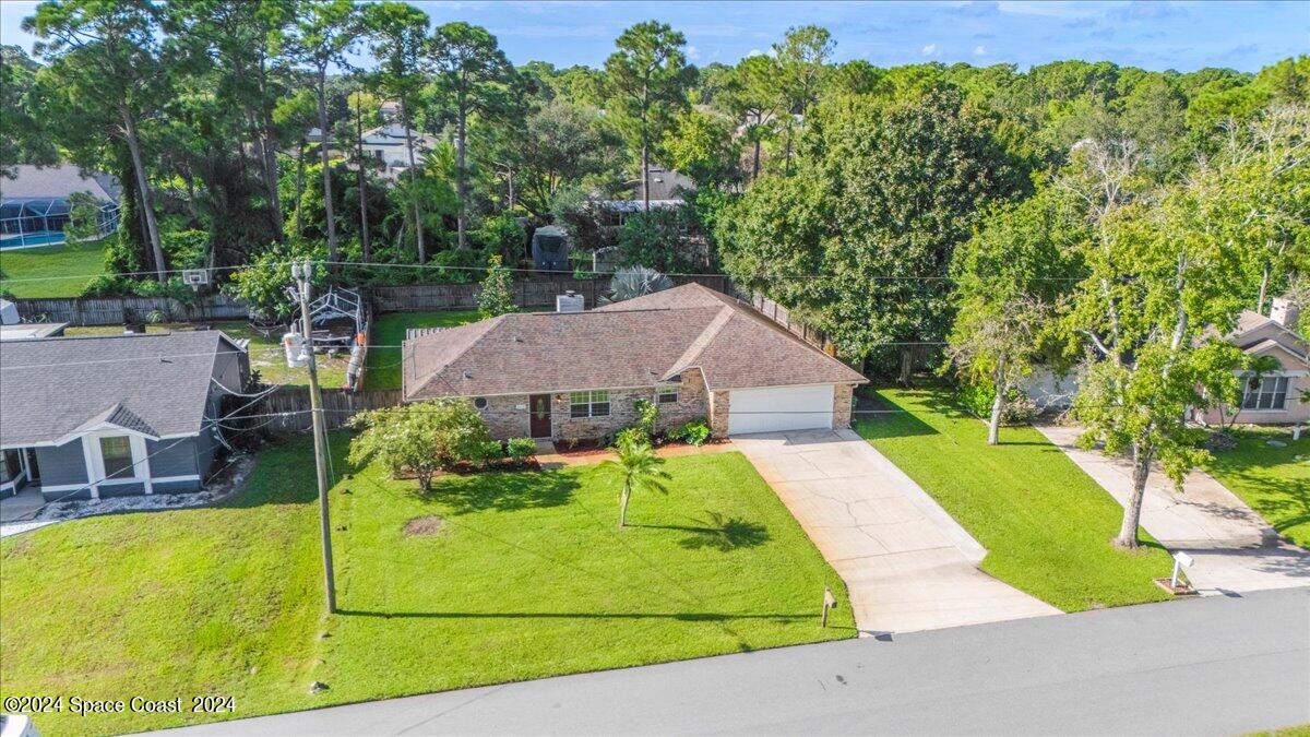 5715 Brandon Street Cocoa, FL 32927 - Photo 3 of 34 02-BRANDON20