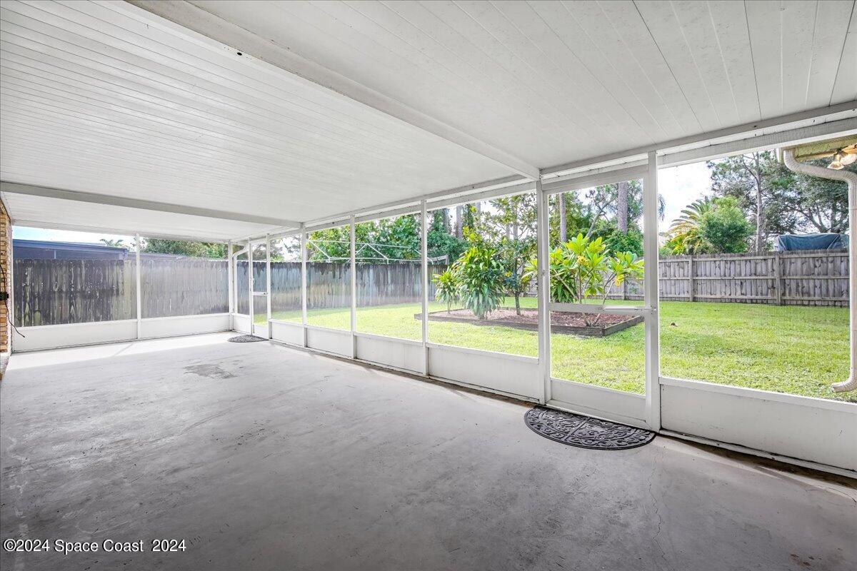 5715 Brandon Street Cocoa, FL 32927 - Photo 31 of 34 31-BRANDON104