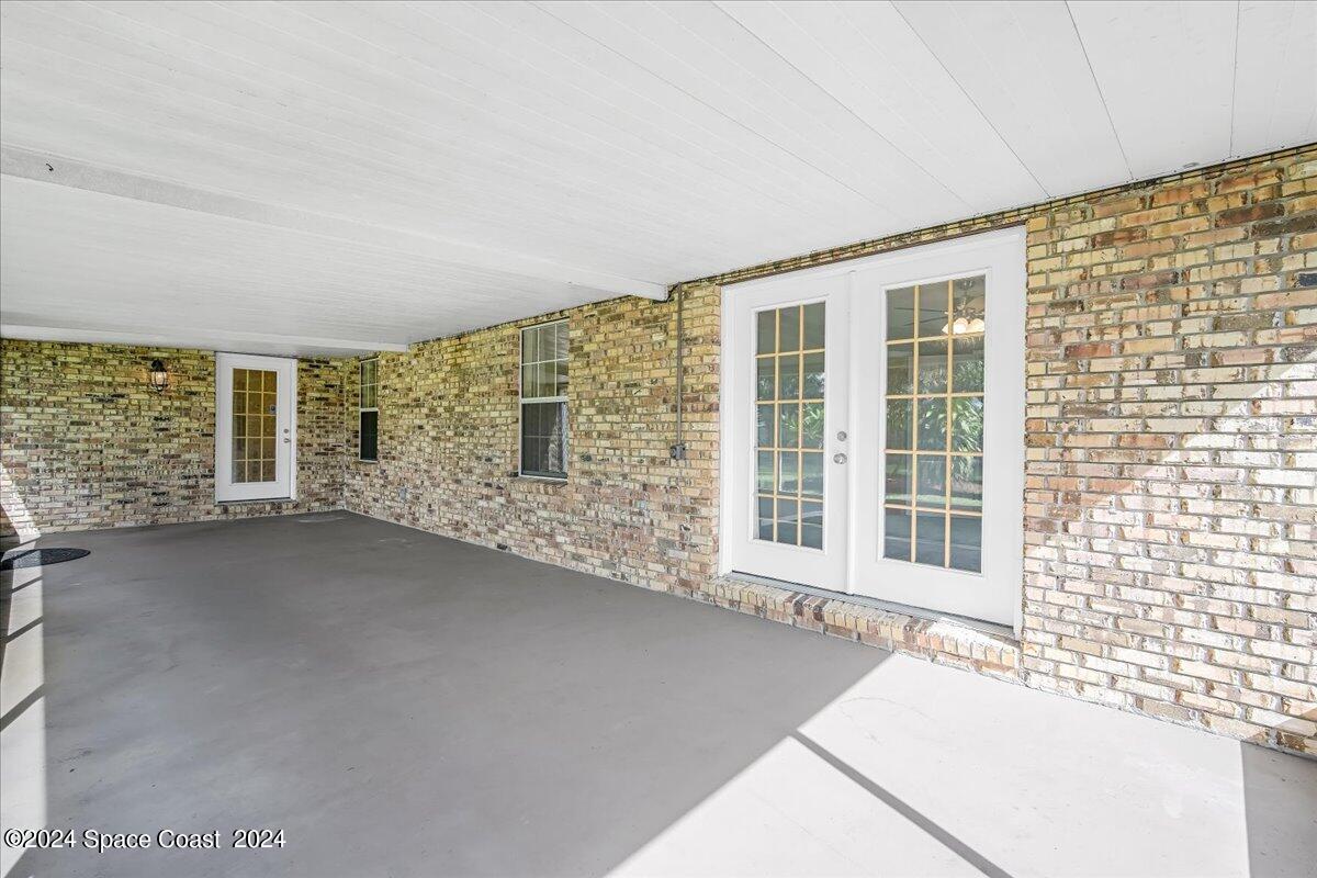 5715 Brandon Street Cocoa, FL 32927 - Photo 32 of 34 32-BRANDON107