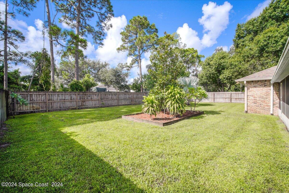 5715 Brandon Street Cocoa, FL 32927 - Photo 33 of 34 33-BRANDON110