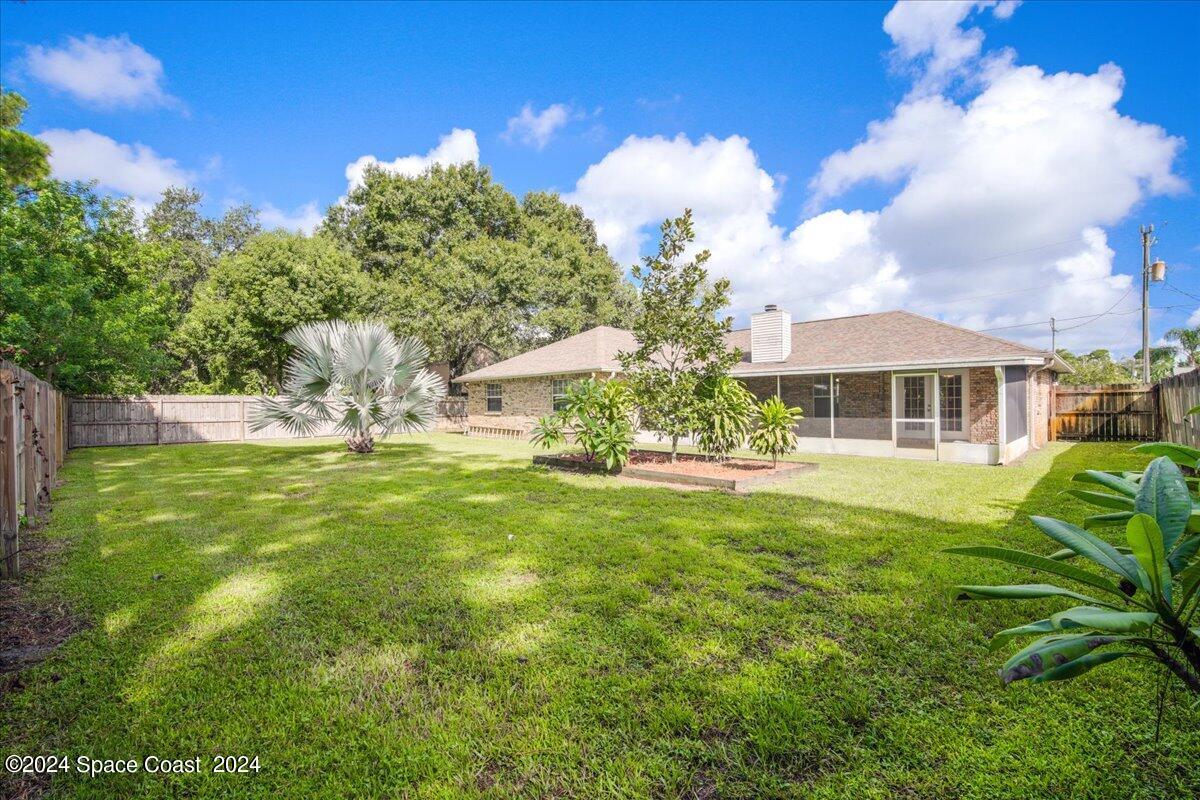 5715 Brandon Street Cocoa, FL 32927 - Photo 34 of 34 34-BRANDON113
