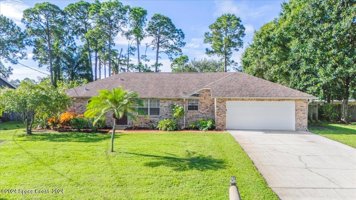 5715 Brandon Street Cocoa, FL 32927 - Photo 5 of 34 36-BRANDON5