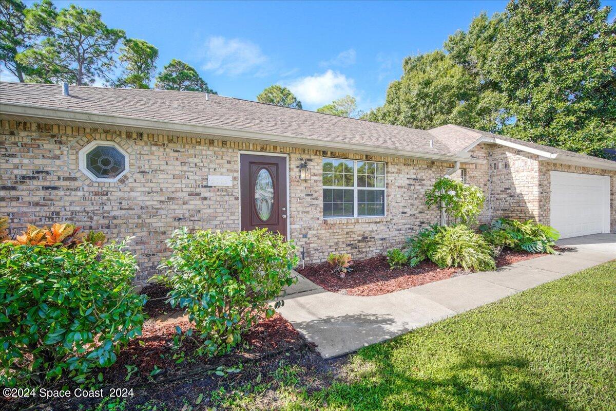 5715 Brandon Street Cocoa, FL 32927 - Photo 6 of 34 06-BRANDON29